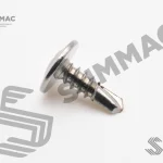 Pija K-lathe Taladrante05