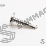 Pija K-lathe Taladrante07