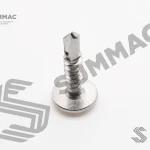 Pija K-lathe Taladrante09