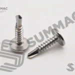 Pija K-lathe Taladrante14