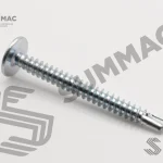 Pija K-lathe Taladrante15