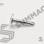 Pija K-lathe Taladrante18