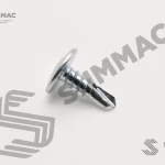 Pija K-lathe Taladrante19