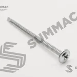 Pija K-lathe Taladrante26