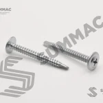 Pija K-lathe Taladrante28