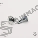 Pija K-lathe Taladrante29