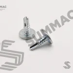 Pija K-lathe Taladrante30