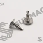 Pija K-lathe Taladrante32