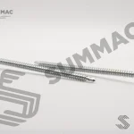 Pija K-lathe Taladrante33