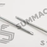 Pija K-lathe Taladrante34