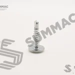 Pija K-lathe Taladrante45