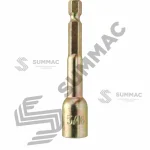 Adaptador Hexgaonal Largo_01