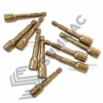 Adaptador Hexgaonal Largo_02