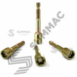 Adaptador Hexgaonal Largo_03