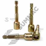 Adaptador Hexgaonal Largo_04