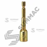 Adaptador Hexgaonal Largo_05