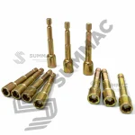 Adaptador Hexgaonal Largo_06