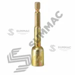 Adaptador Hexgaonal Largo_07