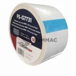 Cinta Reparacion FS-G7731_02