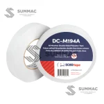 Cinta doble capa DC-M194A_01