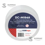 Cinta doble capa DC-M194A_02