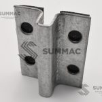 Clip Multitecho Omega01