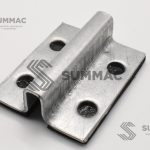 Clip Multitecho Omega02