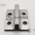 Clip Multitecho Omega03