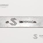 Clip de muro (placa)01