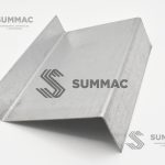 Clip fijo kr18 a 180_02