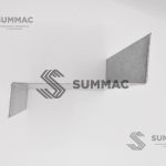 Clip fijo kr18 a 180_03