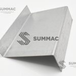 Clip fijo kr18 a 180_04