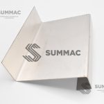 Clip fijo kr18 a 90_02