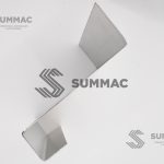 Clip fijo kr18 a 90_03