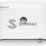 Clip king Crown - kingspan01