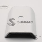 Clip king Crown - kingspan03