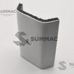 Clip king Crown - kingspan04