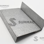 Clip movil kr18 a 180_01