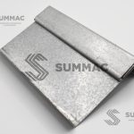 Clip movil kr18 a 180_02