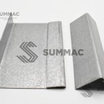 Clip movil kr18 a 180_04