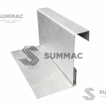 Clip movil kr18 a 90