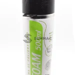 Espuma 500_04