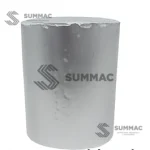 Reparacion de aluminio01