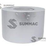 Reparacion de aluminio02