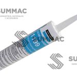 Sellador-de-Silicon-Dow-Corning-1199