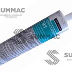 Sellador-de-Silicon-Dow-Corning-791