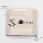 clip glamet galvatecho02