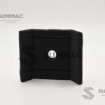 clip glamet galvatecho03