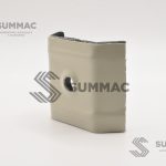 clip glamet galvatecho05