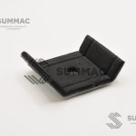 clip glamet galvatecho06